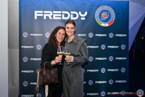 fgi divise freddy lanterna ph di tondo   ferraro 1789